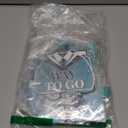 Teal Blue Graduation Decorations 2026,Graduation Decorations Class Of 2026 Teal Blue Graduation Decorations Banner Congrats Grad Hanging Swirls for College Grad Party