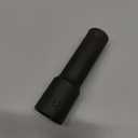 TEKTON 1/2 Inch Drive x 12 mm 6-Point Impact Socket | SID23112