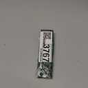 Replacement Remote Control Suitable for Klipsch Cinema 400 2.1 Sound Bar Home Theater System Cinema 400 Replacement Remote Control