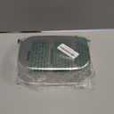 Vingud 1.5L Replacement Stainless Steel Container Electric Lunch Box (Model: DFH-001), Food Container, Eco Safe & Healthy, Dishwasher Safe (Silver)