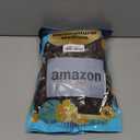 Sphagnum Peat Moss for Plants 4qt, Organic Garden Growing Soil Amendment and Media for Flowers, Vegetables, Herbs, Orchid, Indoor Houseplant