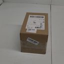 Collection Bottle Tubing Connection Kit, 800 Cc with Tubing