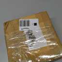 100mm / 4inch Metal Steel Hole Saw Drill Bit,Metal Hole Cutter for Thick Metal,Stainless Steel,Iron and Wood (100mm)