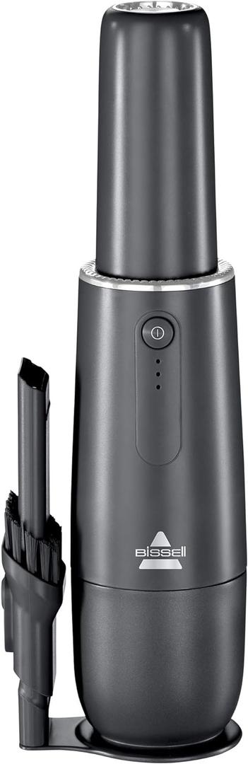 Bissell AeroSlim Lithium Ion Cordless Handheld Vacuum, 29869