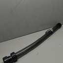 LITYPEND Pump to Filter Hose for Dynamo Pump to Sand Dollar CristalFlo II 155710