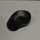 Kensington Ergonomic Vertical Wireless Mouse (K75575WW), Grey/Black