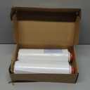 51300C Replacement for Elkay 51300C Filter (No RFID Chip - 2 Pack)