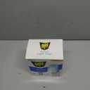 Raid Essentials Flying Insect Light Trap Starter Kit, 1 Plug-In Device + 1 Cartridge, Featuring Light Powered Attraction