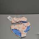 Maaji Girls Maaji 4011 Girls Bikini Set Girls Kids 10