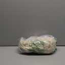 H.VERSAILTEX Ottoman Cover Slipcover Rectangle Fit Length 29'-34' Footrest Sofa Slipcovers Stool Cover Footstool Protector Covers Feature Stretch Thick Jacquard Fabric Removable Washable - Natural