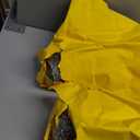 Suspension Strut Assembly for Nissan Pathfinder 1996-1999 2 X
VORMORNIX Front Left, Front Right struts complete assembly strut assembly for Nissan Pathfinder 1996 1997 1998 1999