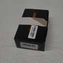 CDI Box Ignition Coil Kit with Spark Plug Starter Solenoid Relay for Arctic Cat 300 2X4 4X4 1998-2005,for Arctic Cat 250 2X4 4X4 1999-2005