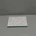 AGPTEK A02 MP3 Player with Bluetooth 5.3, 1.8 inch Screen Portable Music Player with Speaker, FM Radio, Voice Recorder, Supports Expanded Up to 128GB(Black, 32GB)