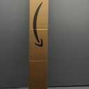 EggSun Ocean Sea Bulletin Board Paper Roll, 14.8FTx47IN Large Reusable Waterproof Erasable Classroom Wall Background Backdrop, Fade-Resistant Fabric Wrapping Paper School Decors Teacher Supplies