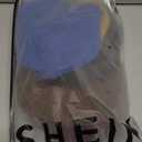 Foaincore Mens Newsboy Hats Bulk, Adjustable Newsboy Cap Driving Cabbie Hunting Hat for Men (Medium, Classic Colors)