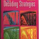 Corrective Reading Decoding Level B2, Student Book
