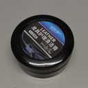 Leader Cleaning and Care Cream & Cleaning Paste for Leather Care, Multifunctional Leather Cleaning Cream, Car Leather Repair Cream, Automotive Interior and Furniture Leather Cleaning Cream(1PC, 260g)
