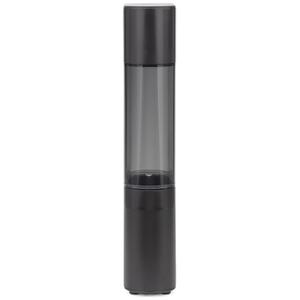 GE Profile Opal 2.0 Ultra Side Water Tank Accessory, 0.75 Gal
Compatible with Opal Ice Maker XPIO23SWBB, Allows for 3X More Ice Before Refill, Flip-and-Fill Design, Black