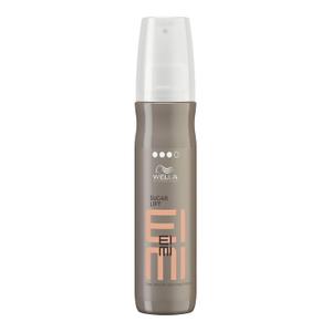 Wella Professionals EIMI Sugar Lift Spray | For Volume & Texture | Strong Hold Hair Styling Spray with Luminous Shine | Matte Finish | 5.07 Fl Oz