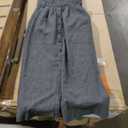 ba&sh Womens Jupe Cohle Skirt  XS