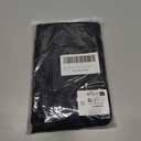 Seamless Tummy Control Shapewear Panties Shaping Boyshorts for Women Stomach Body Shaper Cincher Leggings Under Dress, XL