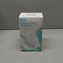 Frida Baby Hands-Free Stroller Device with 5 Vibration Levels, Universal Stroller Accessories, Rechargeable Portable Vibration for Cribs & Strollers, Water-Resistant Baby Soother