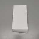 Retro Rectangle Sunglasses for Women Trendy Vintage Cool Rectangular Shades Fashion Small Square Frame