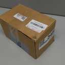 2OZ Small Glass Bottles with Lids and Funnels, 60ml Boston Round Glass Bottles, Leakage-Proof Mini Travel Bottle, Perfect for Diy Essential Oils, Perfumes, Whiskey and Juices, 12 Pack Clear