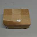 SAMiGO Silicone Baby Straw Cup for 6 12 18 Months, Sippy Cup for Infant and Toddler Training and Water Drinking, 6 OZ