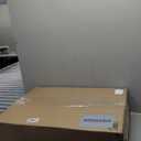 KELCSEECS Floor Mats Custom for Ford Ranger SuperCrew Cab 2019-2023 All Weather Protection TPE Heavy Duty Non-Slip Automotive Floor Liners Fits Front & 2nd Row Full Set Accessories, Black