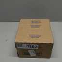 Kitchen Basics Original Chicken Stock, 8.25 oz Carton (Pack of 12) Pantry Staple for Homemade Recipes, Perfect for Gravy or Side Dishes, June 3 2026