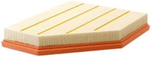 Wix Filters WA11226 Air Filter Wix Filters WA11226 Air Filter