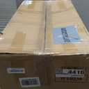 WRENSONGE Velvet King Size Quilt Set-3 Pieces Taupe Oatmeal Luxurious Velvet Striped Channel Comforter with 2 Shams, Soft Bedspread Coverlet Quilted Bedding Set for All Season