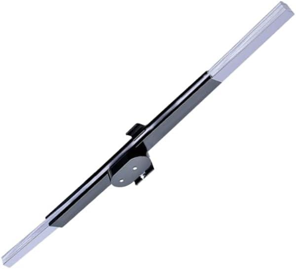 Car Front/Rear Window Sunshades Retractable Windshield Curtains For Sunvisor Sun Shade Summer UV Blocking Sun Protective Summer Car Curtains Automatic Curtains Retractable Windshield Sunshade Sun Car