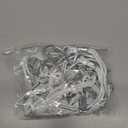 16 Pieces Pattern Making Hooks for Hanging Permanent or Manila Pattern Paper Ideal for Stencils and Suspending Designs in Sewing