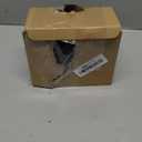 DyBaxa Kids Headphones Wired, Foldable On Ear Headset, Volume Limiter 94dB, Over-Ear Headphones for Kids School Online Classes Travel Children, 3.5mm Jack Compatible Smartphones Tablet, Dark Blue