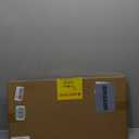 Serene Valley 26-1/4" X 14-1/4" Sink Protector, Rear Drain with Corner Radius 3/8", NLW2715R