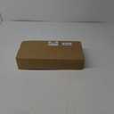 FIRMERST 20 Amp 12 Gauge 50 Feet 125 Volt Outdoor Extension Cord NEMA 5-20P to 5-15/20R (T-Blade Outlet)