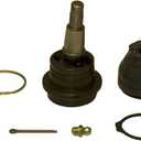 MOOG K500167 Ball Joint