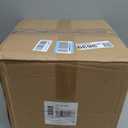 178561 Pool Filter Lid Assembly Kit Compatible with Pentair Models