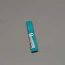 Thrive Causemetics Infinity Waterproof Eyeliner Pencil, Built In Sharpener & Smudge Tip, Long Lasting, Smudge Proof, Hyaluronic Acid & Shea Butter, Vegan & Cruelty Free, Ella (Brown Matte)