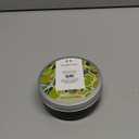 The Body Shop Olive Body Butter  Nourishing & Moisturizing Skincare for Very Dry Skin  Vegan  6.75 oz