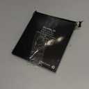 FLIPALM Wallet Case for Samsung Galaxy S10+/S10 Plus 6.4", RFID Blocking Credit Card Holder, PU Leather Folio Flip Kickstand Protective Shockproof Cover for Samsung S10+ (Purple)