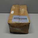 ROJASOP Shoe Rack Organizer, 8-Tier Metal Shoe Rack for Closet Entryway Garage, 26-32 Pairs Tall Shoe Boot Storage Shelf with 15 Hooks, Stackable Large Shoe Stand (Black)