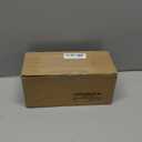 Cisily Sink Caddy Sponge Holder for Kitchen with Brush Holder and Stainless Steel Self Drain Tray, Rustproof Kitchen Sink Organizer for Sponge, Soap Dispenser Storage Accessories (9.25, Black)