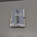 DG64-00473A Stove Knobs Oven Knobs Gas Burner Control Dial Compatible with Samsung Stove Knob Replacement NX58H5600SS NX58H5650WS NX58M6850SS NX58F5700WS NX58J7750SS 5 Pack