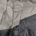 Camping Tent 2-4 Person, Waterproof Windproof Tent with Rainfly Easy Set up-Portable Dome Tents for Camping