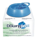 Downy Fabric Softener Dispenser Ball, 3 pk