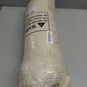 Cervical Neck Pillow for Pain Relief -Ergonomic Side Sleeper Pillow for Sleeping, Contour Memory Foam Pillows for Neck Support, Cooling Orthopedic Bed Rest Pillow for Back and Stomach Sleepers (Dark Grey)