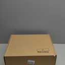 Insulation Blanket for Traeger Pro 22,Pro 575,Ironwood 650 and Lil' Tex Elite Wood Pellet Smoker Grill,BAC626 Pro 22/575 Insulation Blanket Smoker Cover Replacement Parts Grills BBQ Winter Accessory